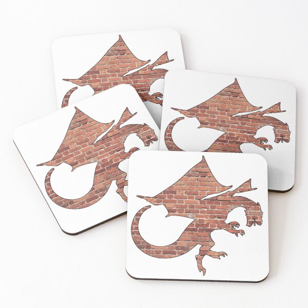 Item preview, dragon - dragon designed and sold by Photography-Art.