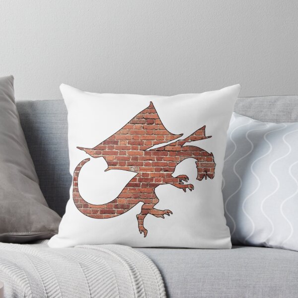 Artikelvorschau, Drache - Drache entworfen und verkauft von Photography-Art.