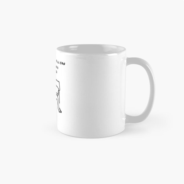 Item preview, What Doesn't Kill You Makes You Weird In Bed designed and sold by 4naans.
