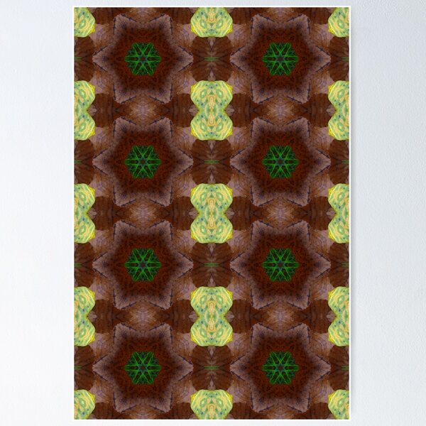 Item preview, Stars made of leaves and grass designed and sold by DrSasa.