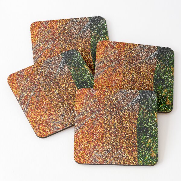 Item preview, GF108 Art and Abstract  designed and sold by Grafititee.