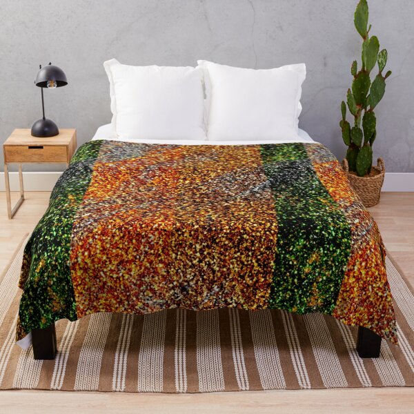 Item preview, GF108 Art and Abstract  designed and sold by Grafititee.