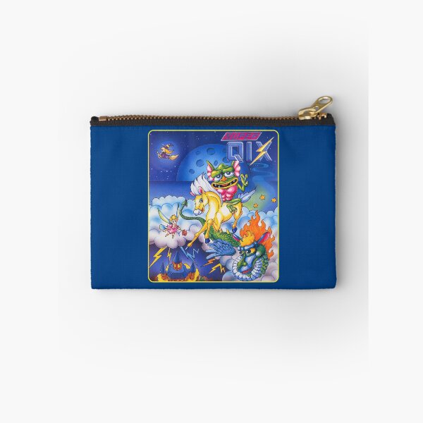 Item preview, Super qix designed and sold by atteoM.