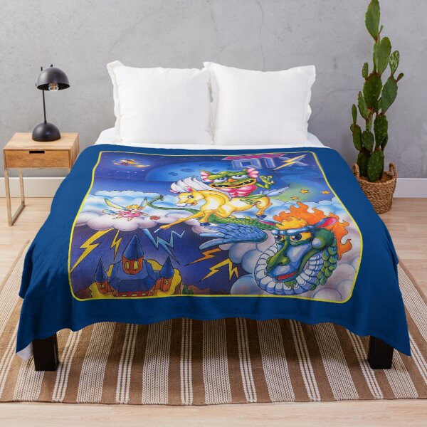Item preview, Super qix designed and sold by atteoM.