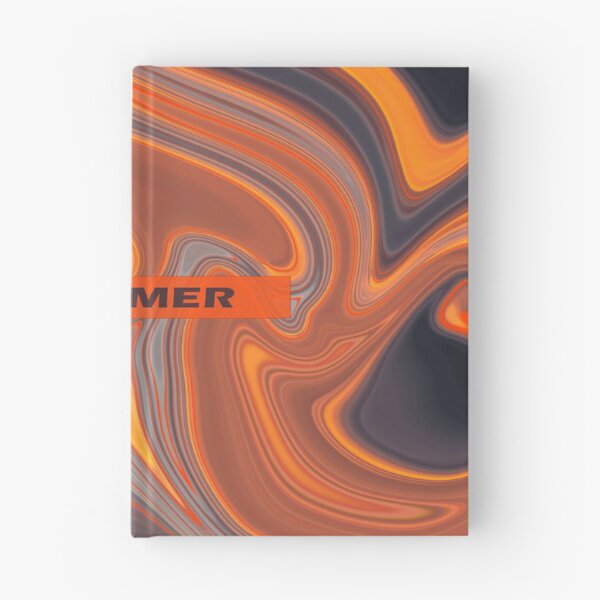 Item preview, Sunset marble designed and sold by mustafa hayder.