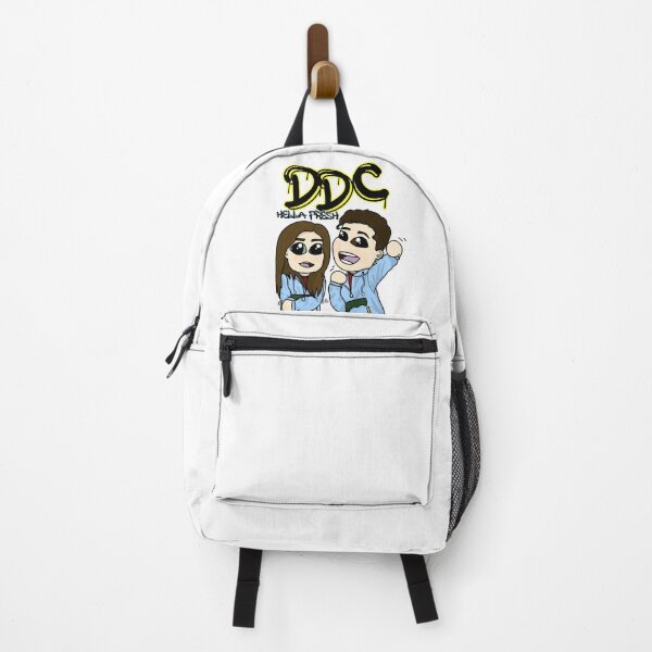Item preview, Dope Denim Crew (text) designed and sold by KillianIsMyHome.