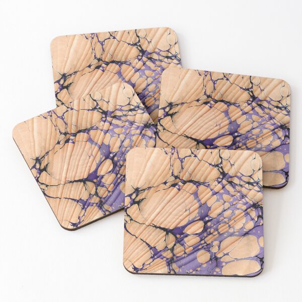 Item preview, Biology Desktop designed and sold by Irina Polyanskaya.