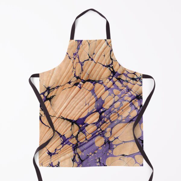 Item preview, Biology Desktop designed and sold by Irina Polyanskaya.