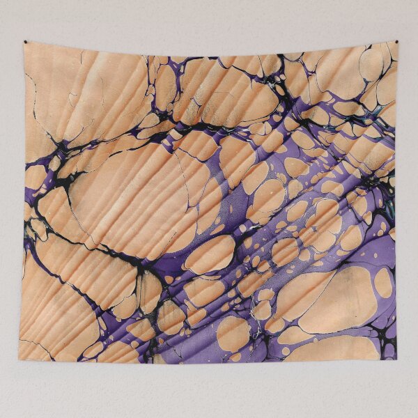 Item preview, Biology Desktop designed and sold by Irina Polyanskaya.