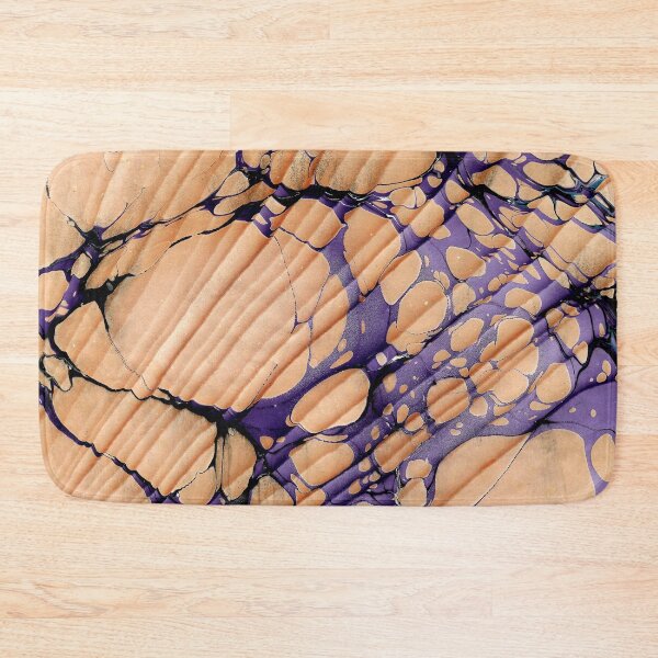 Item preview, Biology Desktop designed and sold by Irina Polyanskaya.
