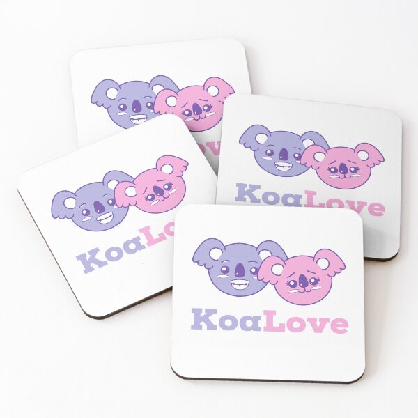Item preview, KoaLove - Koala Lover designed and sold by Promedia.