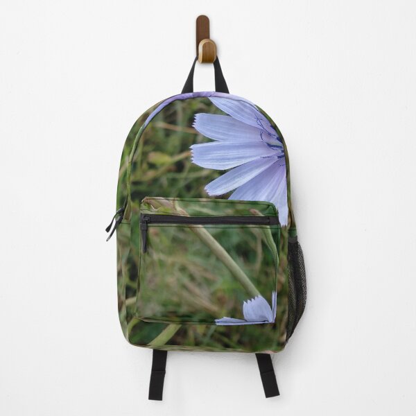 Item preview, Cornflower designed and sold by Ioka.