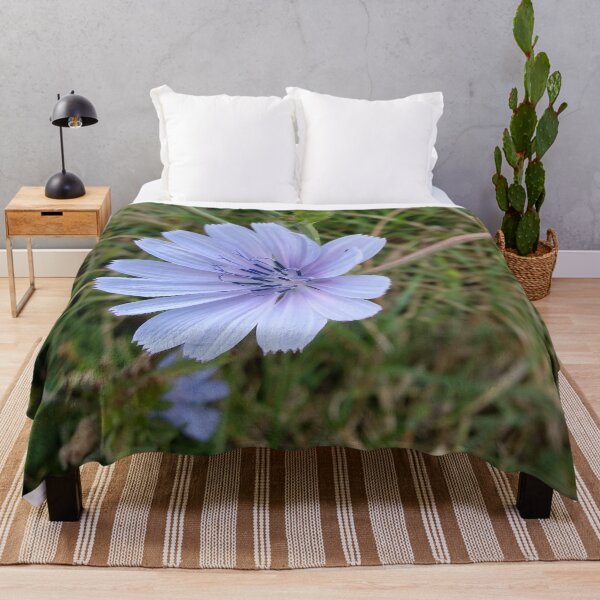 Item preview, Cornflower designed and sold by Ioka.
