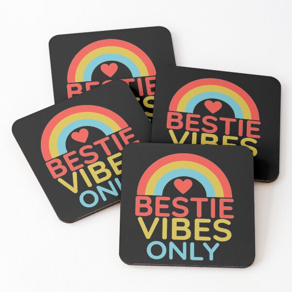 Artikelvorschau, Bestie Vibes nur Design entworfen und verkauft von Dreamofstyle7.