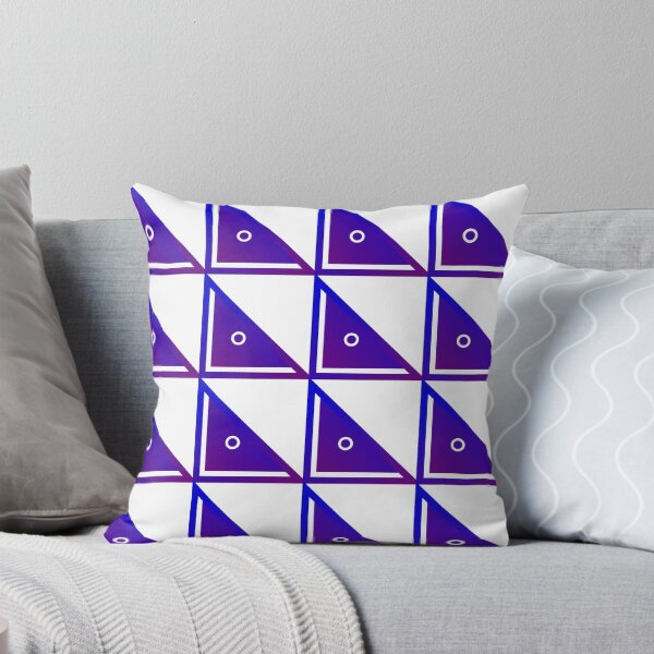 Item preview, Formation By The Means Of Pattern designed and sold by PGM-Group.