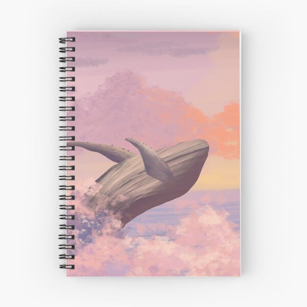 Item preview, Skywhale designed and sold by Artistic  Media.