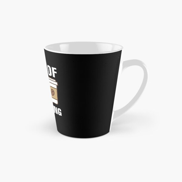 Item preview, A Cup Of Coffee Solves Everything Trending Gift For Coffee Lovers designed and sold by Yecool.