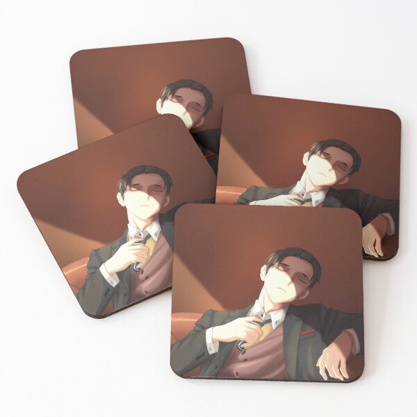 Item preview, Daisuke Kambe Balance Unlimited  designed and sold by GinTsuki.