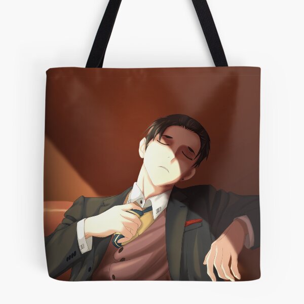 Item preview, Daisuke Kambe Balance Unlimited  designed and sold by GinTsuki.