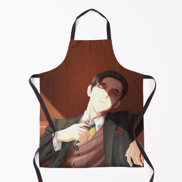 Item preview, Daisuke Kambe Balance Unlimited  designed and sold by GinTsuki.