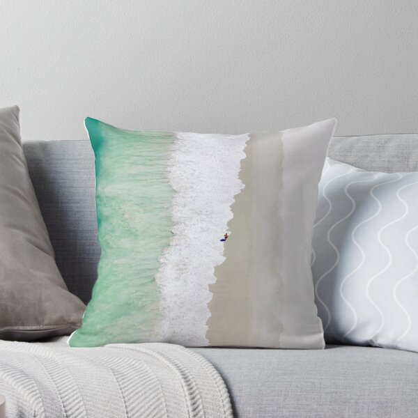 Item preview, Beach Walk designed and sold by Kerry  Williams.
