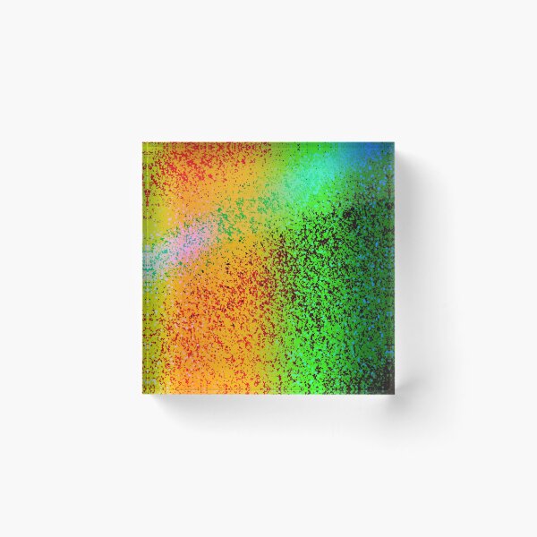 Item preview, GF109 Art and Abstract  designed and sold by Grafititee.