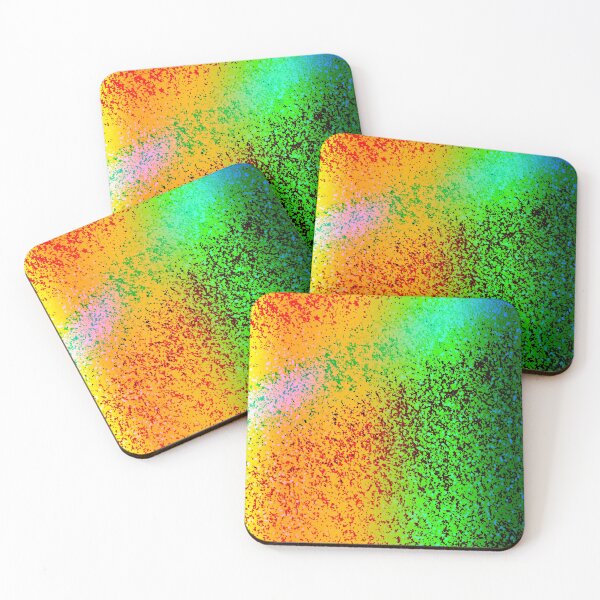Item preview, GF109 Art and Abstract  designed and sold by Grafititee.