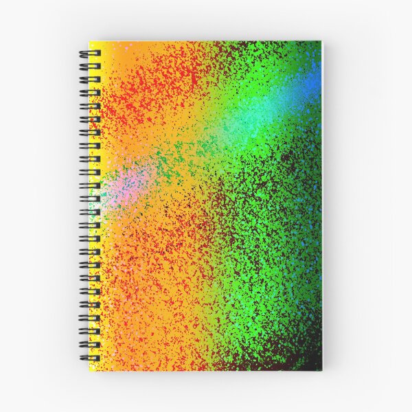 Item preview, GF109 Art and Abstract  designed and sold by Grafititee.
