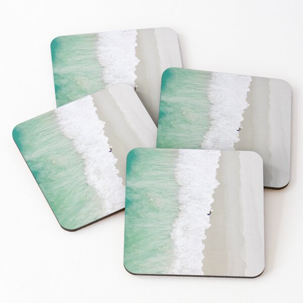 Item preview, Beach Walk designed and sold by Kerry  Williams.