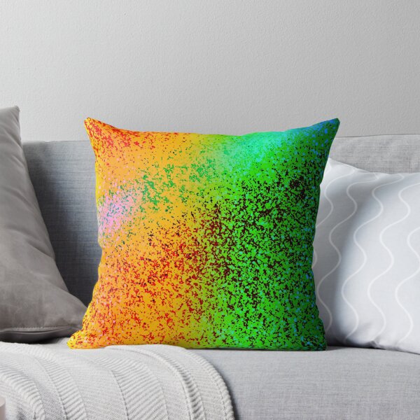 Item preview, GF109 Art and Abstract  designed and sold by Grafititee.