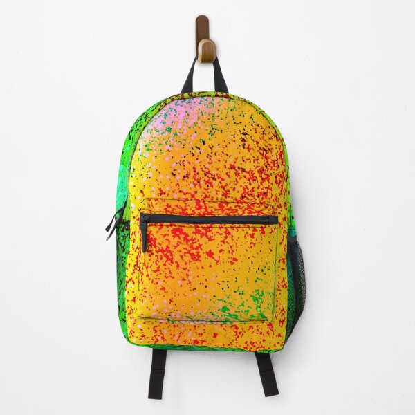 Item preview, GF109 Art and Abstract designed and sold by Grafititee.