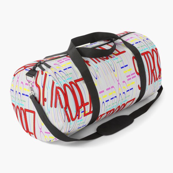 Item preview, St. Tropez designed and sold by Robert Elfferich.