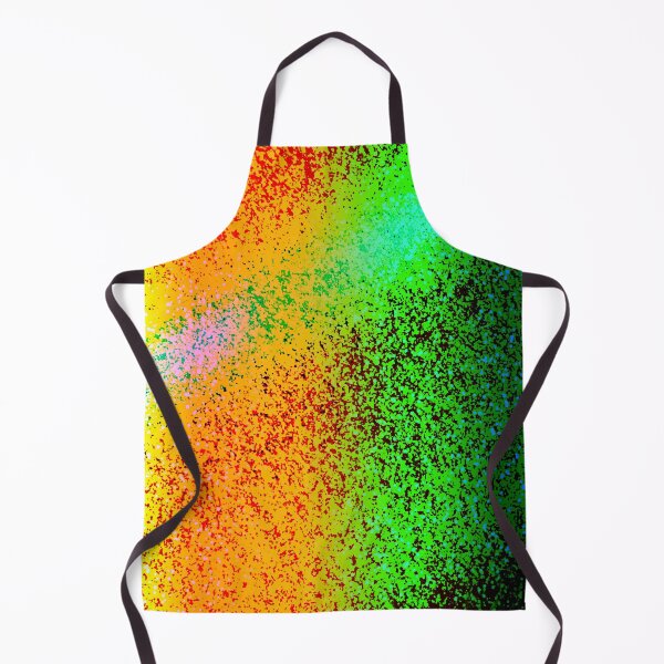 Item preview, GF109 Art and Abstract designed and sold by Grafititee.