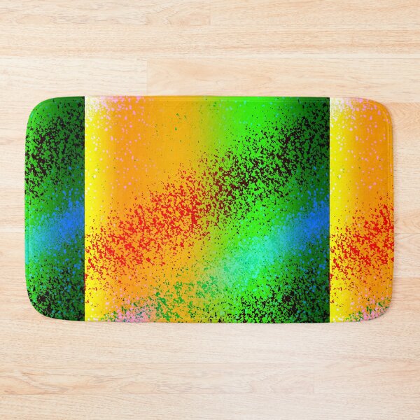 Item preview, GF109 Art and Abstract  designed and sold by Grafititee.