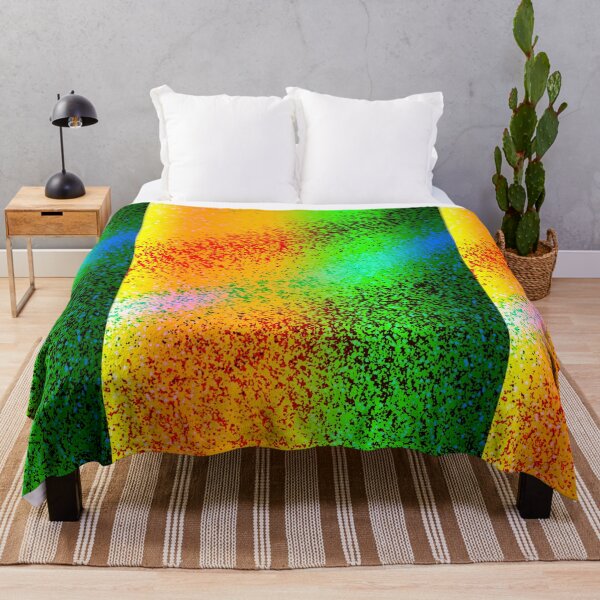 Item preview, GF109 Art and Abstract designed and sold by Grafititee.