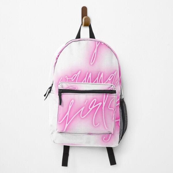 Item preview, Girls just wanna have fun. designed and sold by TheGoToStore.