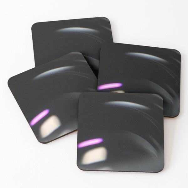 Item preview, mysterious point of view rings designed and sold by creative-think.