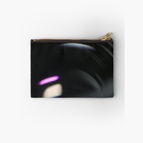 Item preview, mysterious point of view rings designed and sold by creative-think.