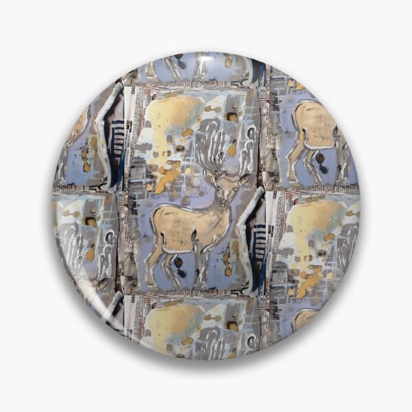 Item preview, ANIMALIA8 designed and sold by sivan ilan-shalev.