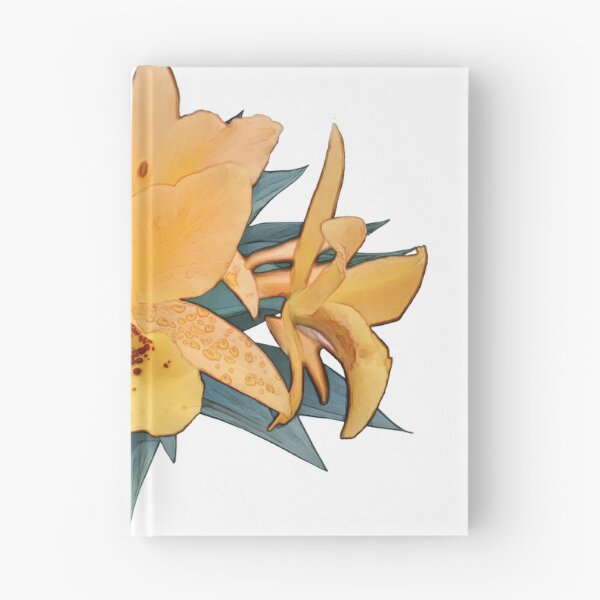 Item preview, Yellow Orchids designed and sold by Heathermarie321.
