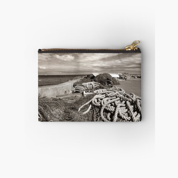 Item preview, The Fisherman's Wharf designed and sold by Robert Lacy.