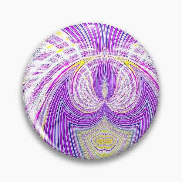 Item preview, Light Spirit 2 designed and sold by Geoff Treagus.