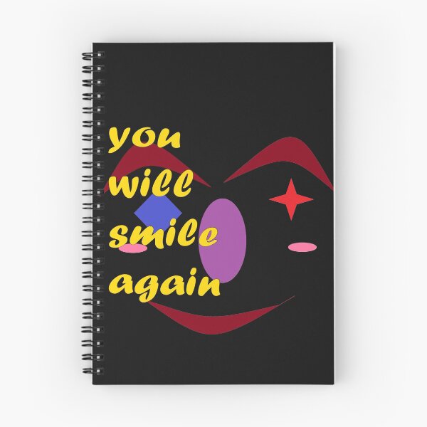 Item preview, SMILE designed and sold by QueenJisoo.