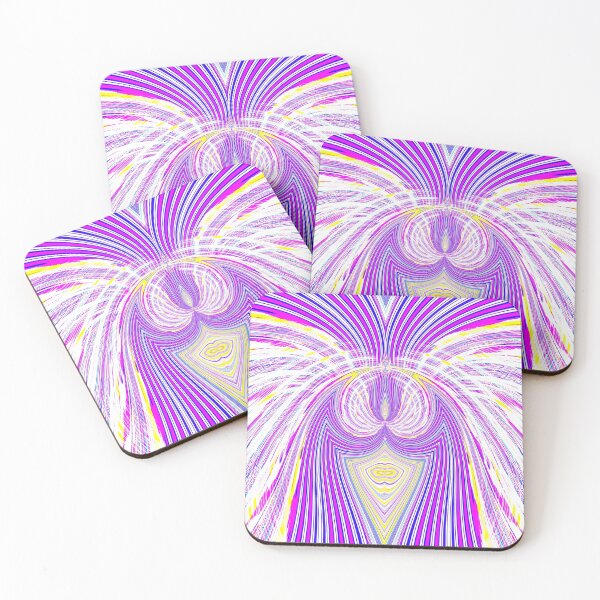 Item preview, Light Spirit 2 designed and sold by Geoff Treagus.