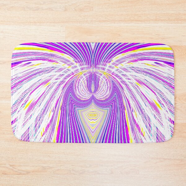 Item preview, Light Spirit 2 designed and sold by Geoff Treagus.