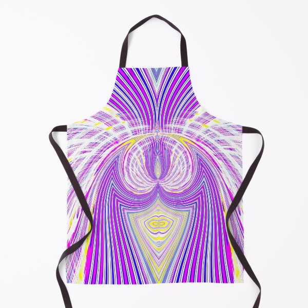 Item preview, Light Spirit 2 designed and sold by Geoff Treagus.