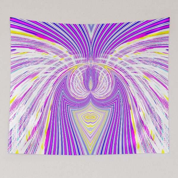 Item preview, Light Spirit 2 designed and sold by Geoff Treagus.
