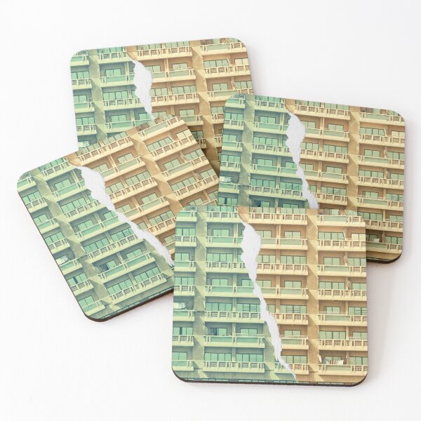 Item preview, Urban life designed and sold by mayamay0.