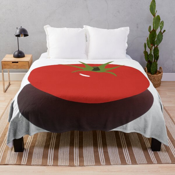 Item preview, Red Tomato Art designed and sold by Mitko Peroski.