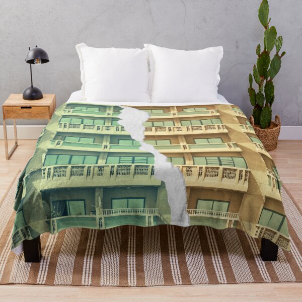 Item preview, Urban life designed and sold by mayamay0.